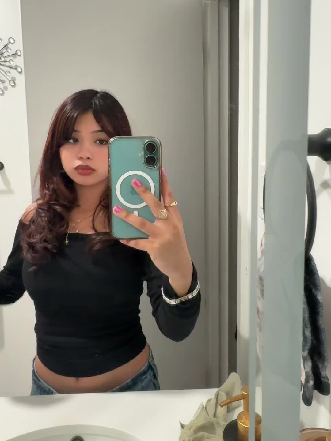 @kvrraz