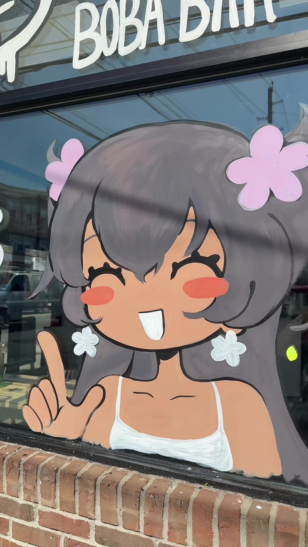 @Gendakiwi