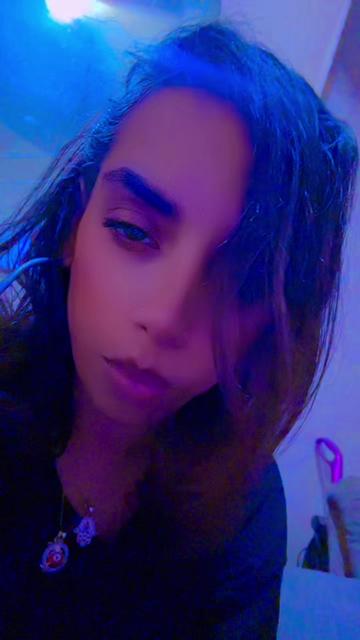 @melissarosario1980