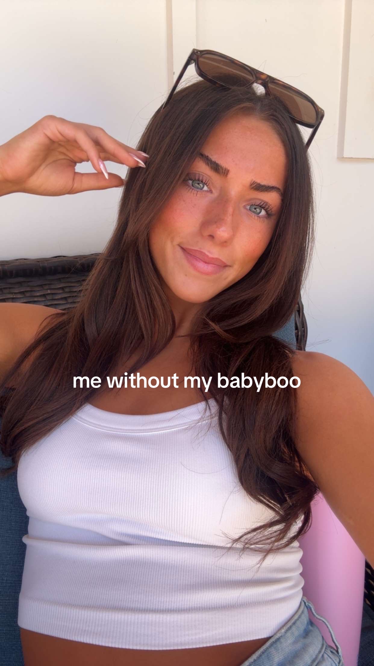 @🎀 𝔼𝕝 🎀