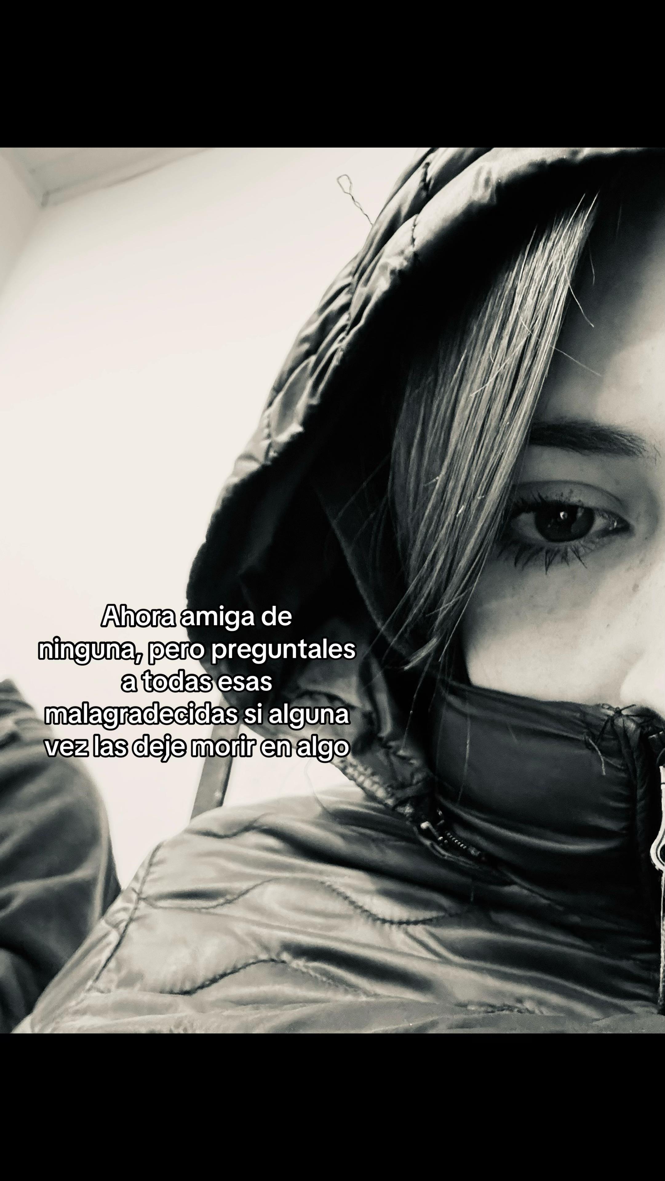 @Lina