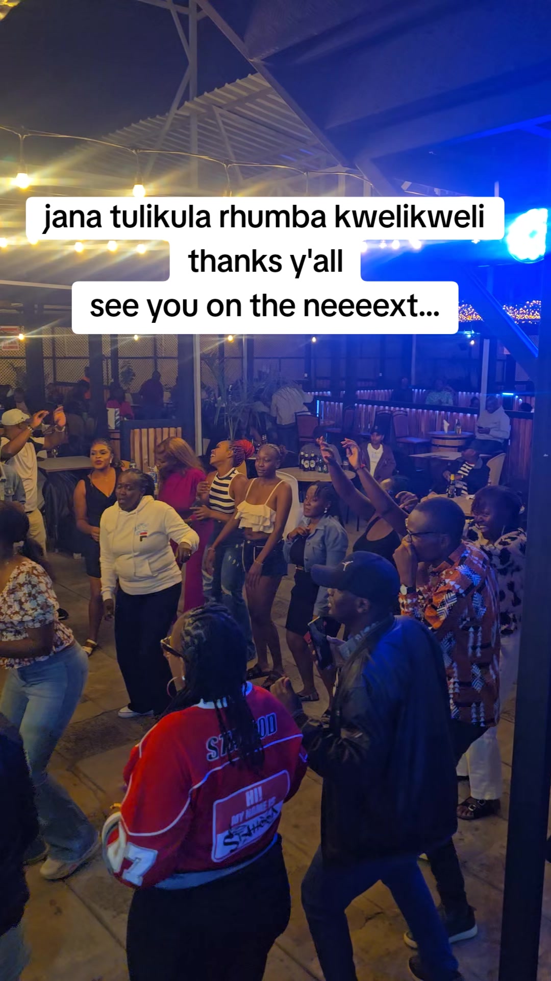 @Groove RIYTHMS