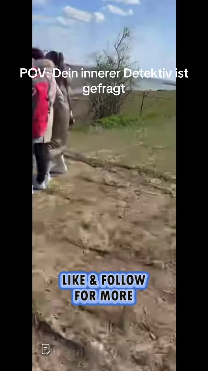 @endlessfishing