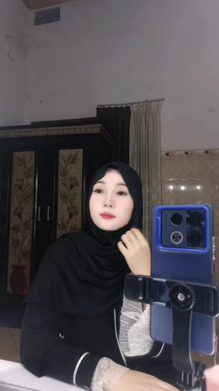@Robiatul Adawiyah