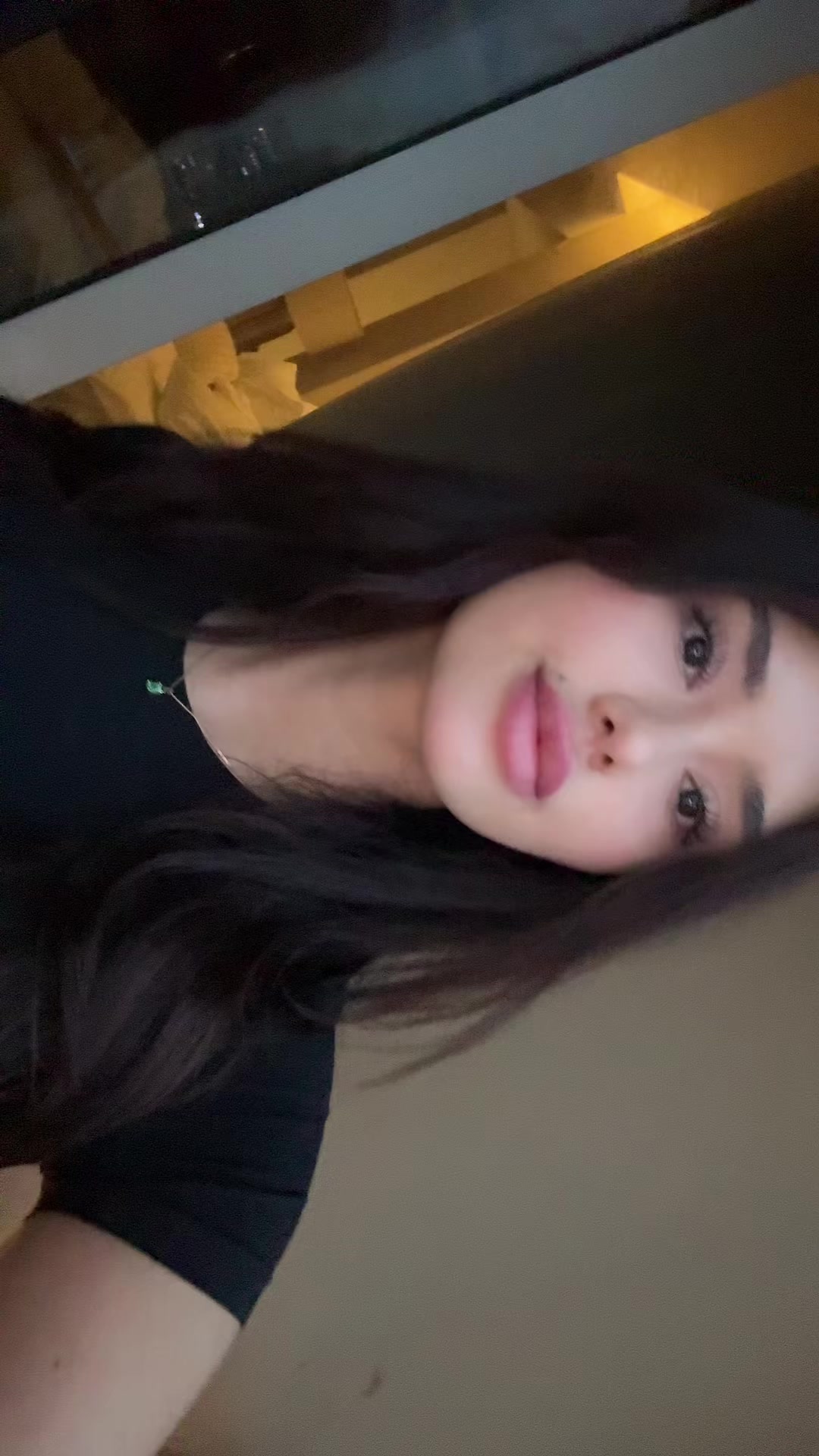 @Kassie