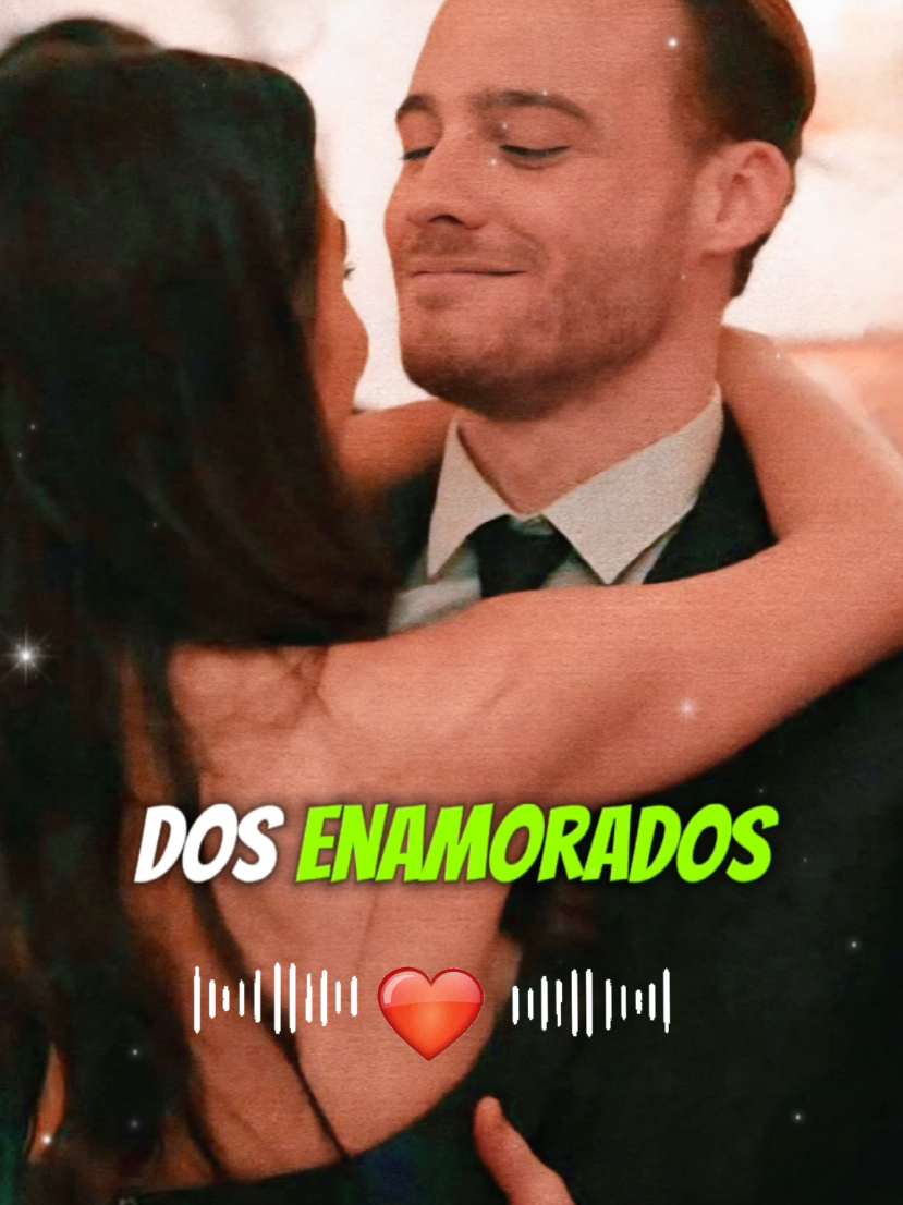 @Amapola🌺