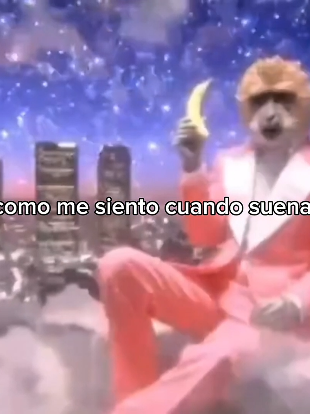 @Iv&aacute;n Boee