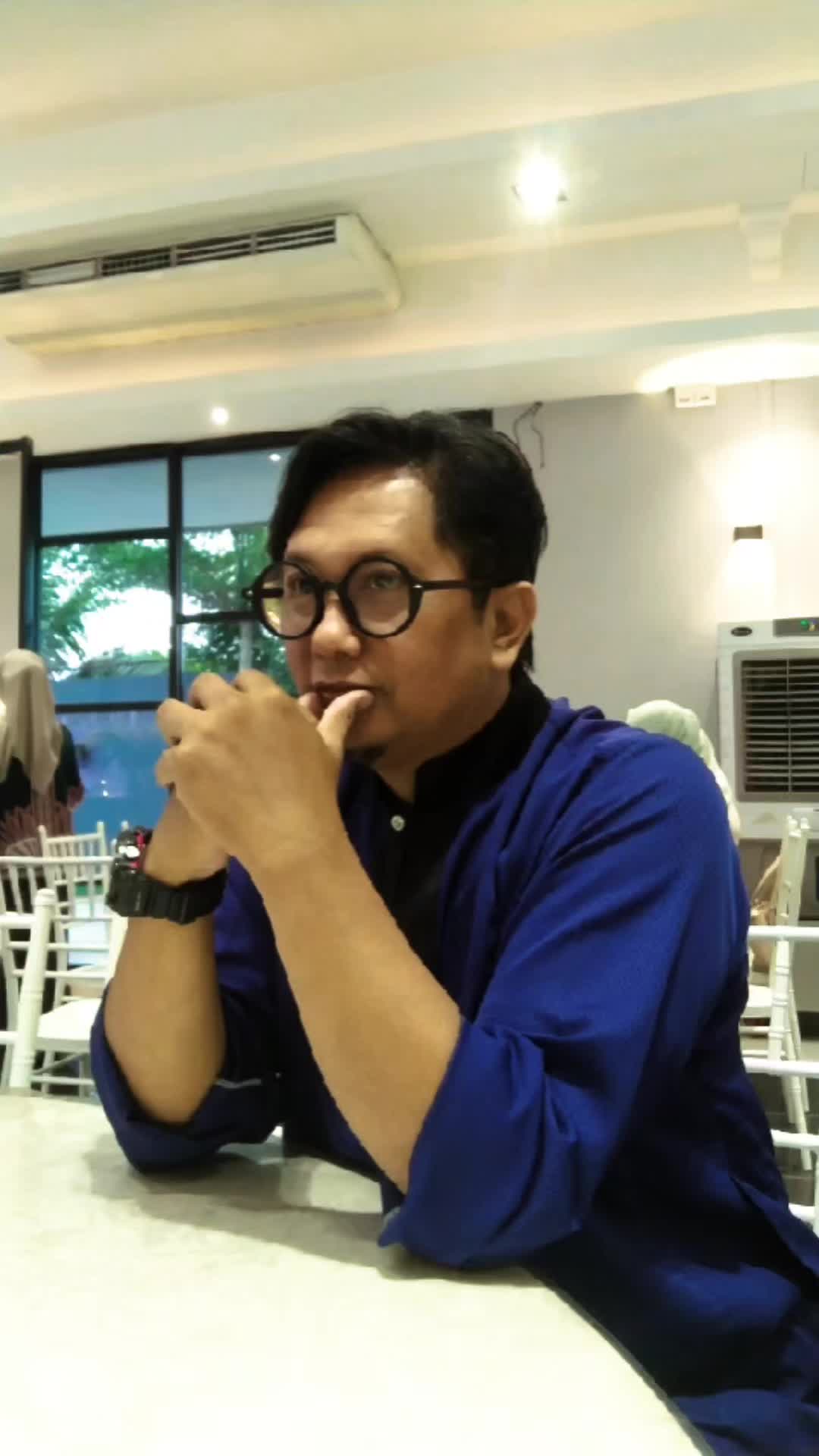 @SyahrulNizaZaini