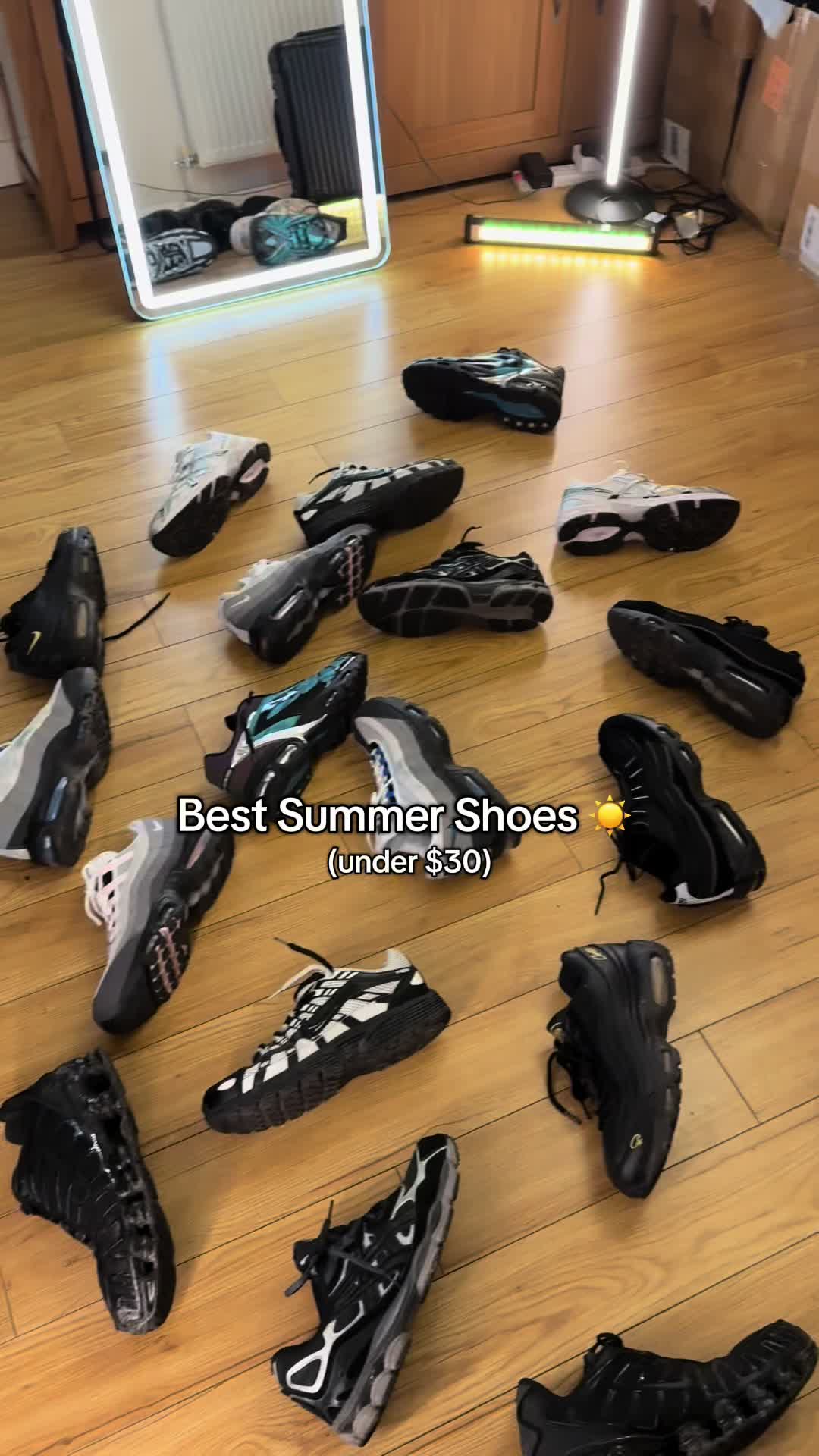 @Bounty Reps