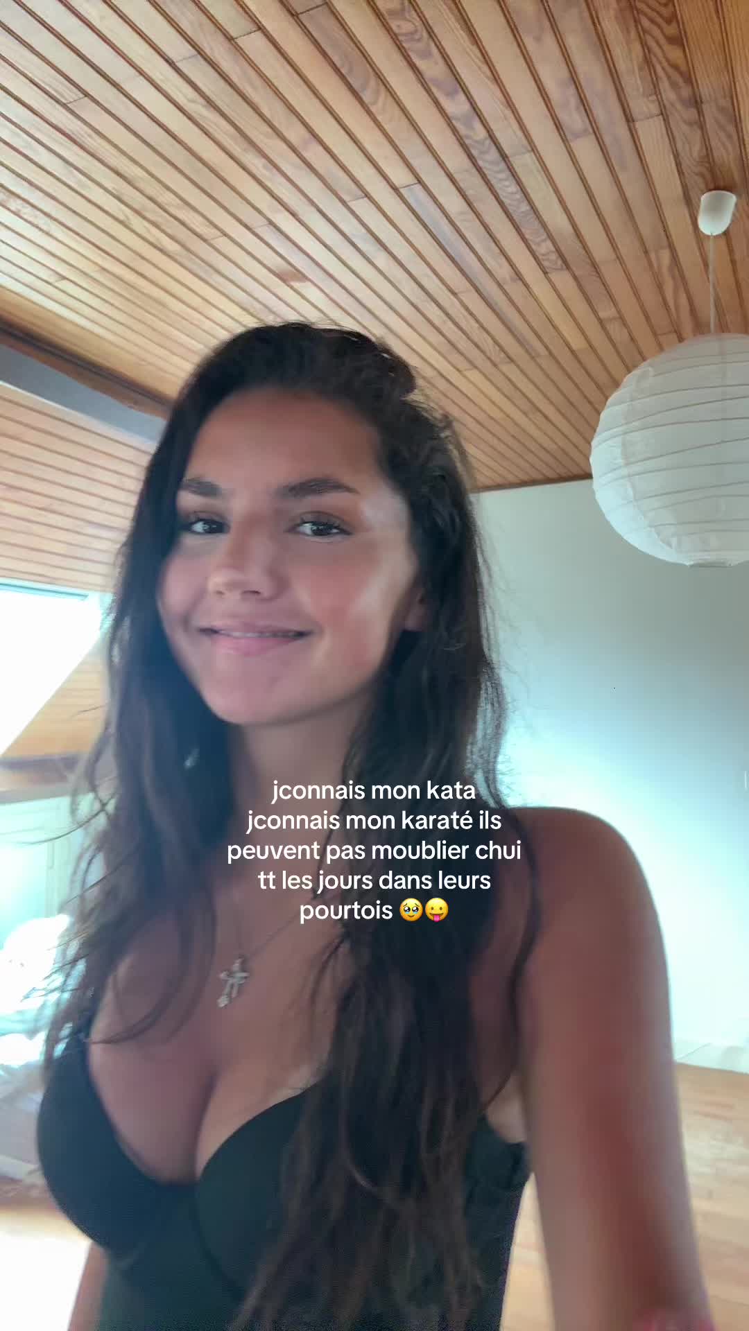 @lisa