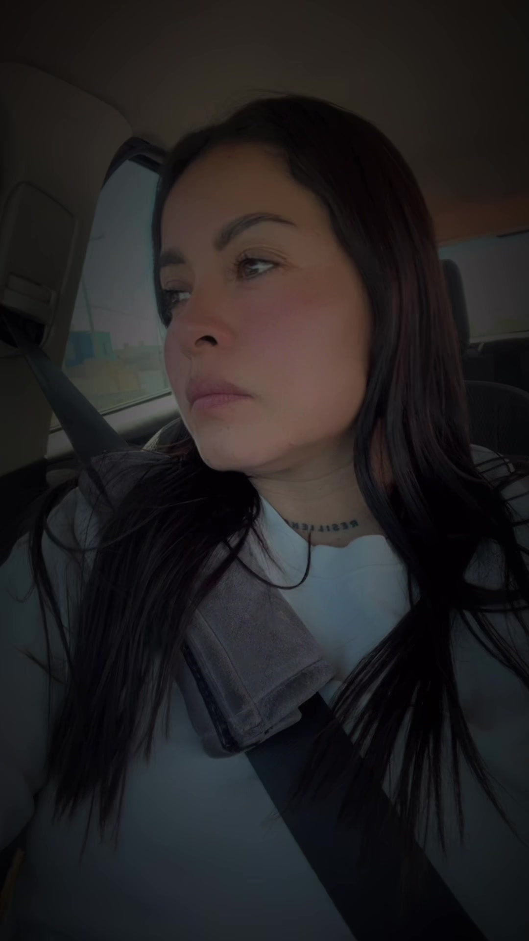 @Frida Velazquez