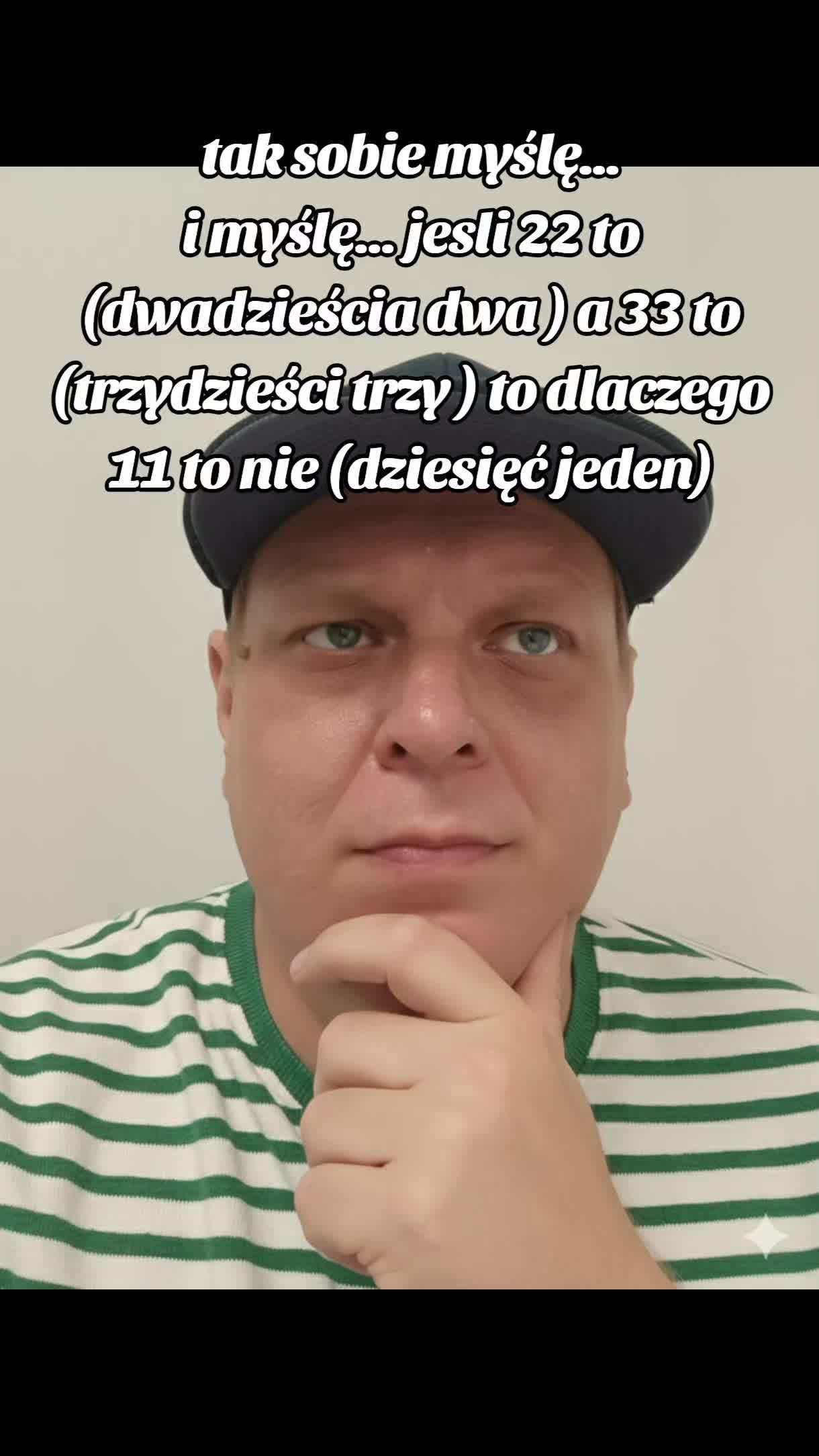 @Waldziu ☘️