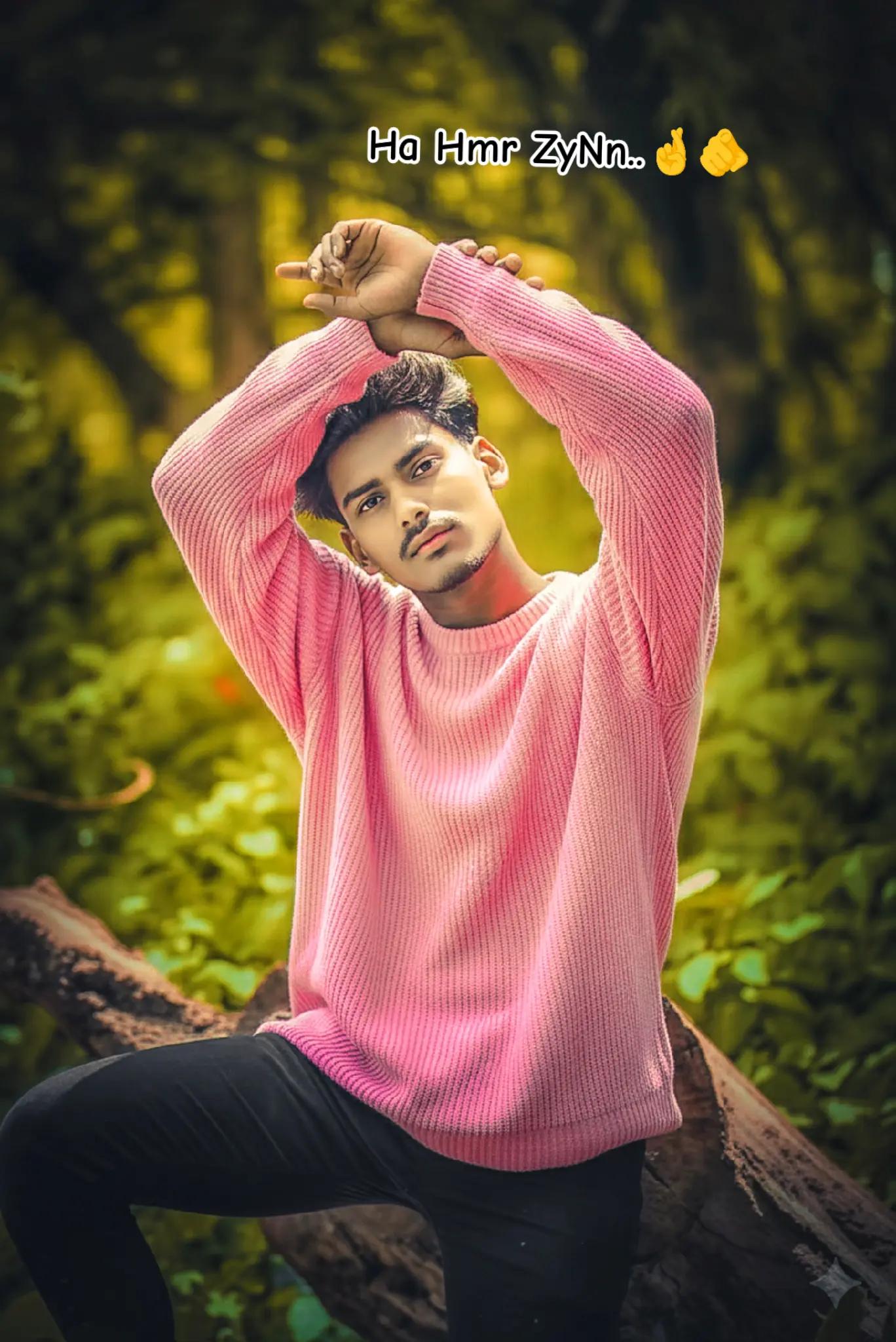 @꧁🦋⃟≛⃝kamlesh꧂