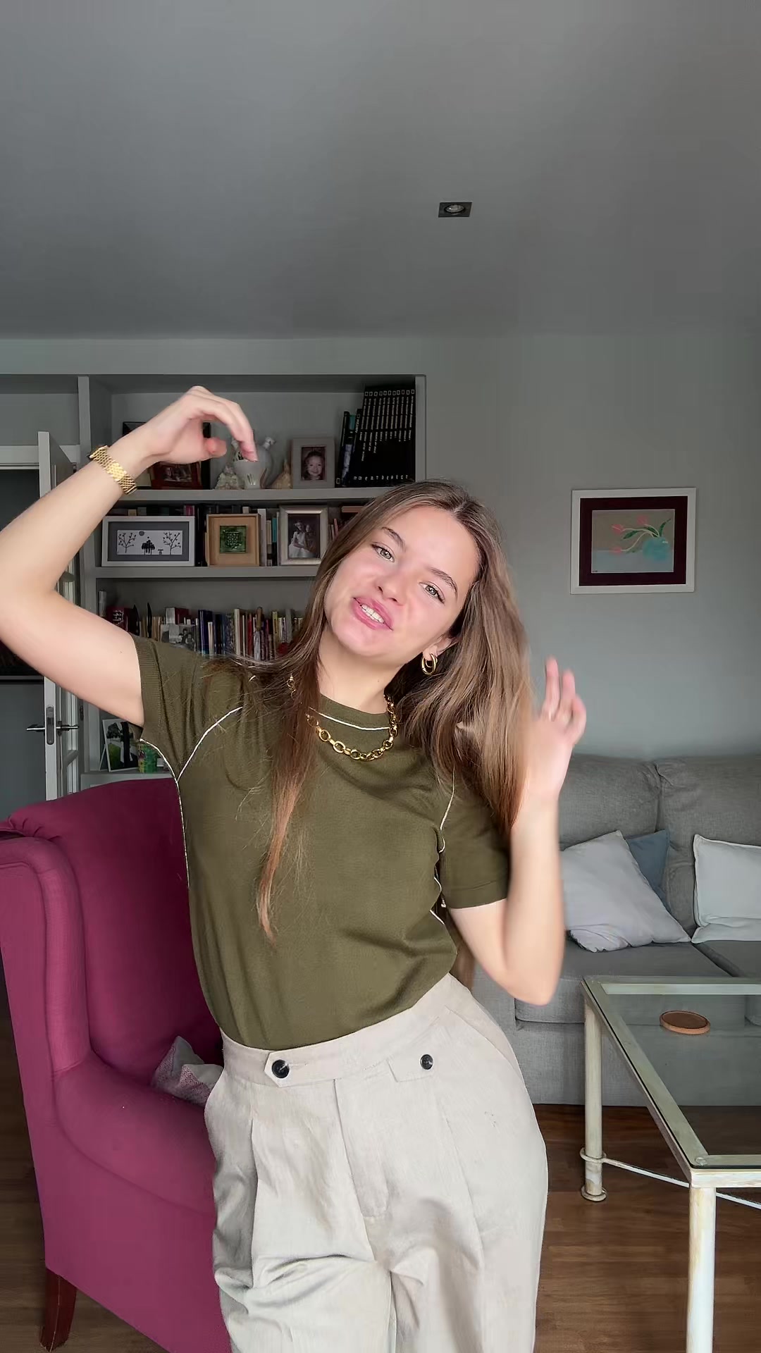 @clara :)