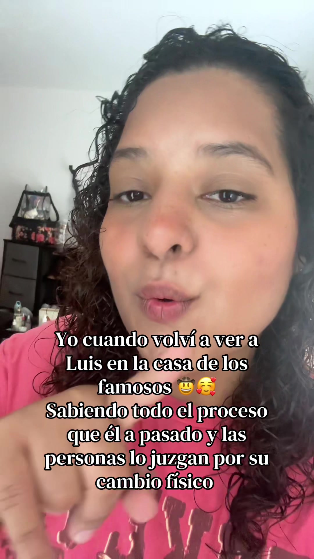 @🤠Mil Teams_Shakira💜🫦