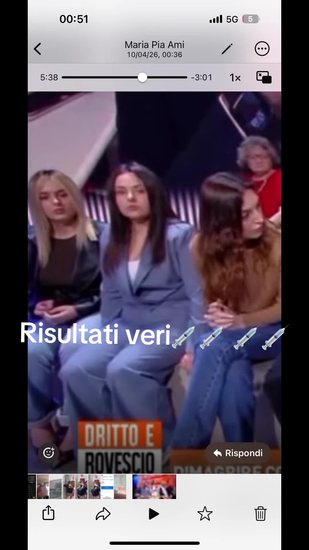 @yleniamounjaro