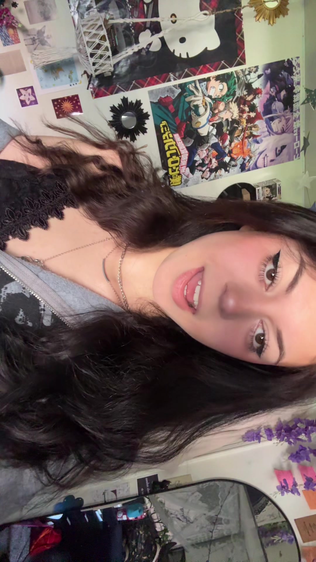 @therav_en