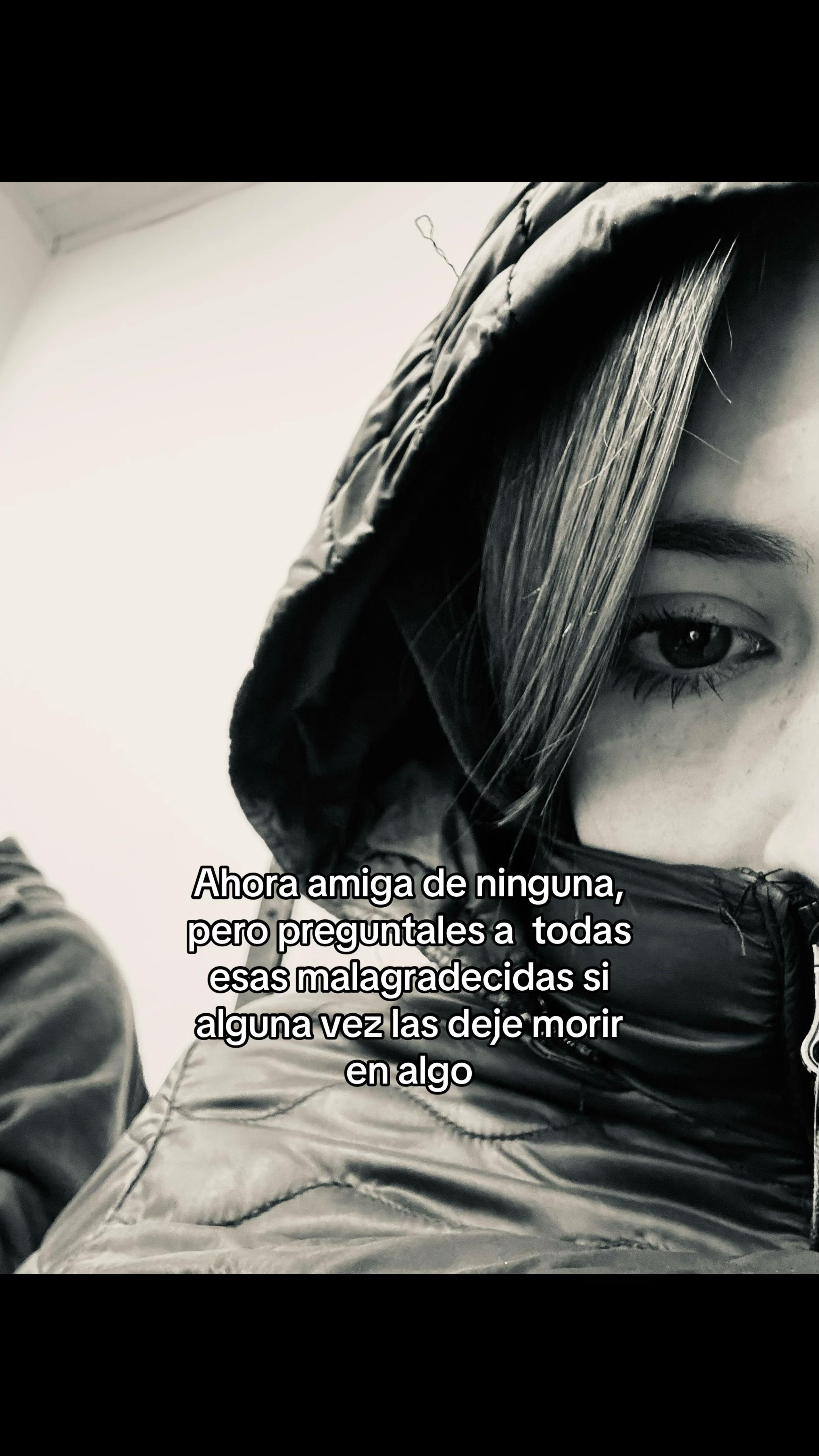 @Lina