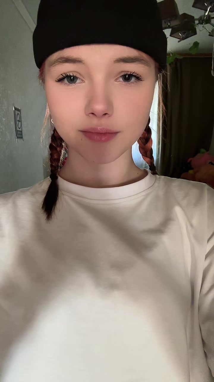 @нася🎀