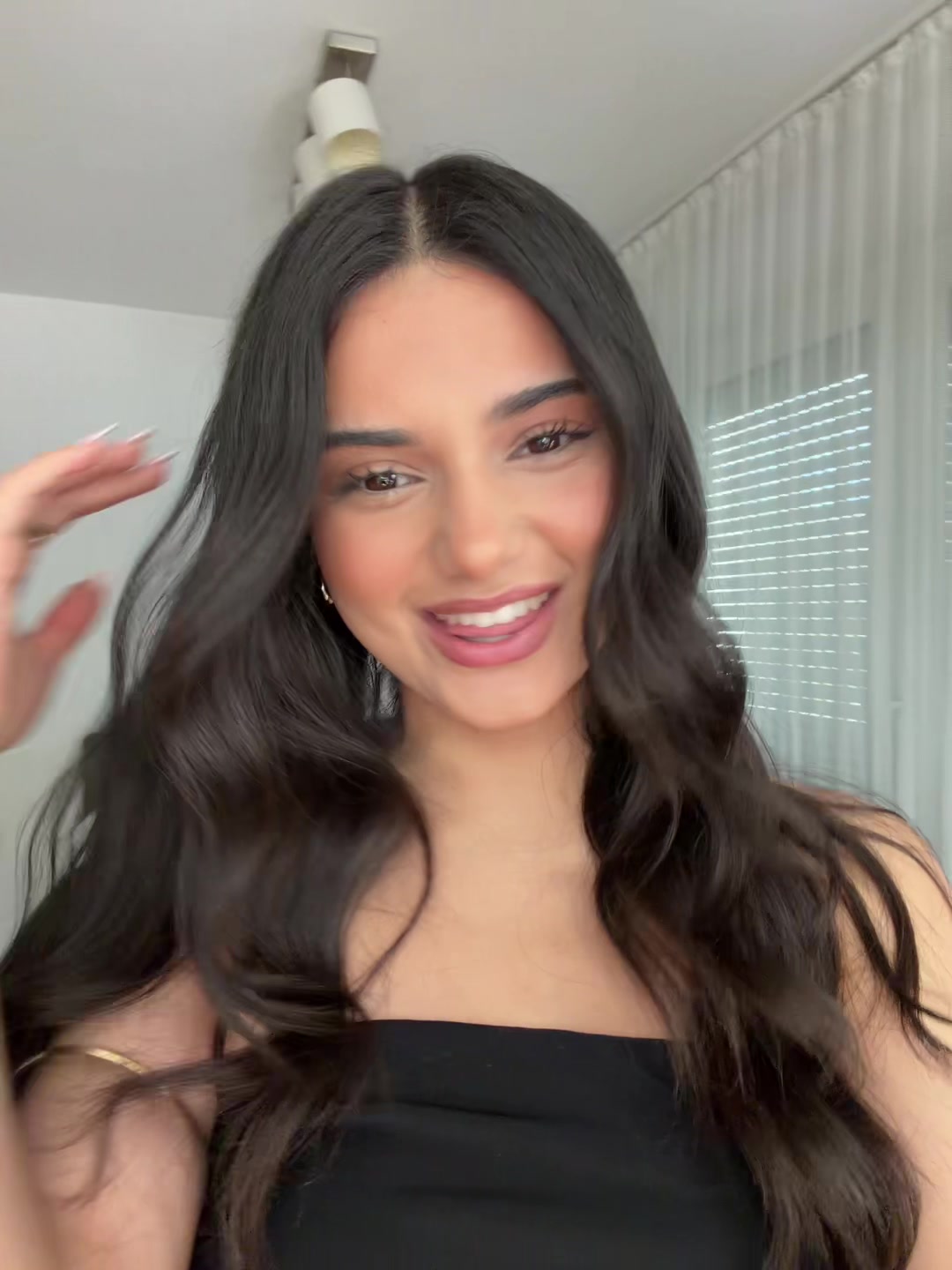 @nazlı ރ