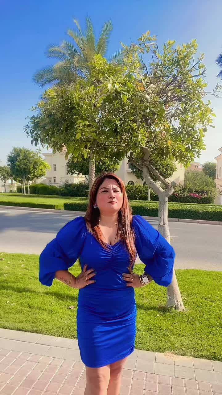 @Motu🥰🥰