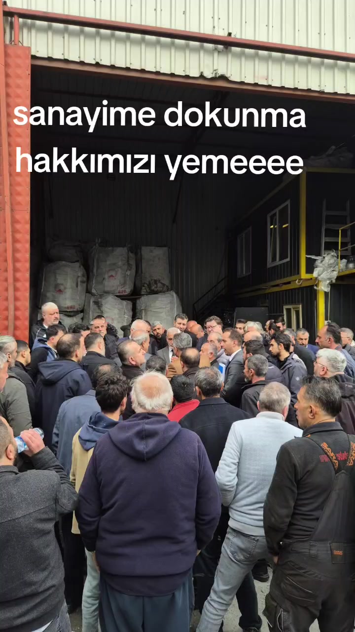 @yaşar ko&ccedil;kesen