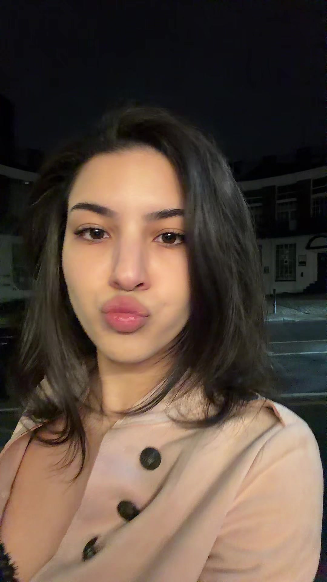 @&oacute;kunniwa