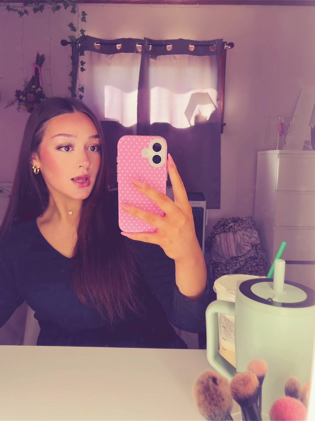 @alaina🌷