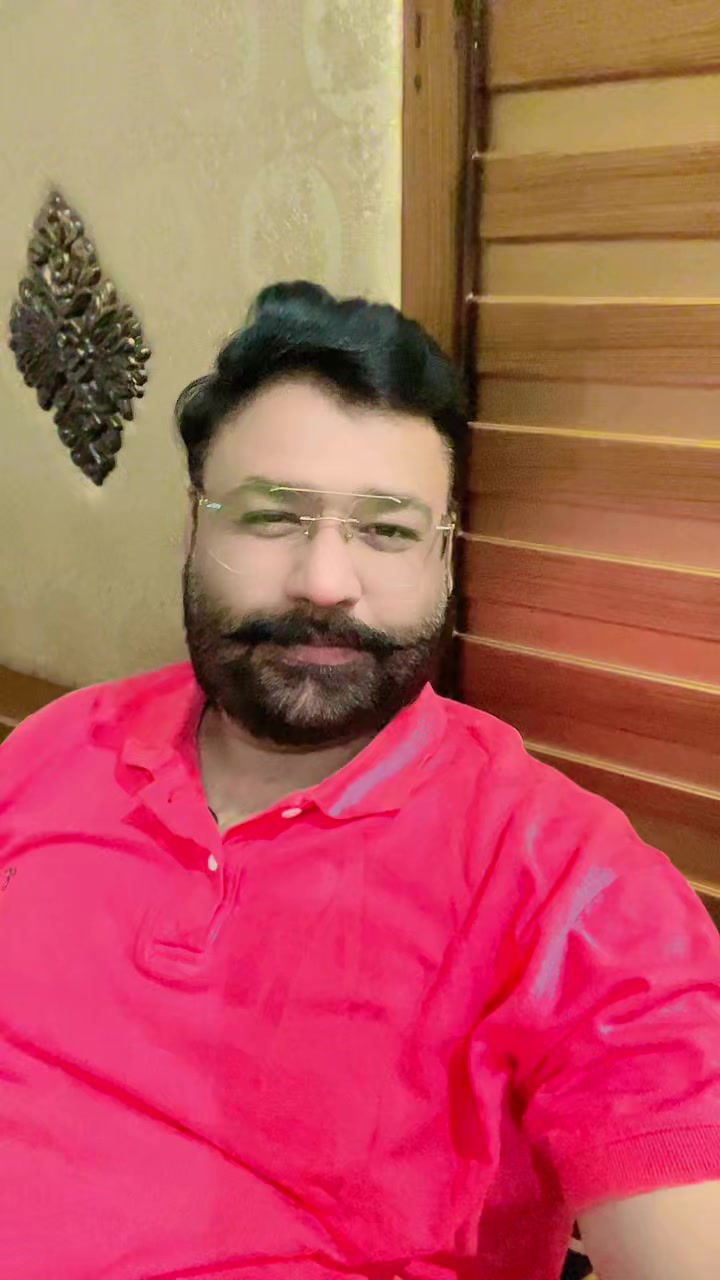 @shoaib shaikh528
