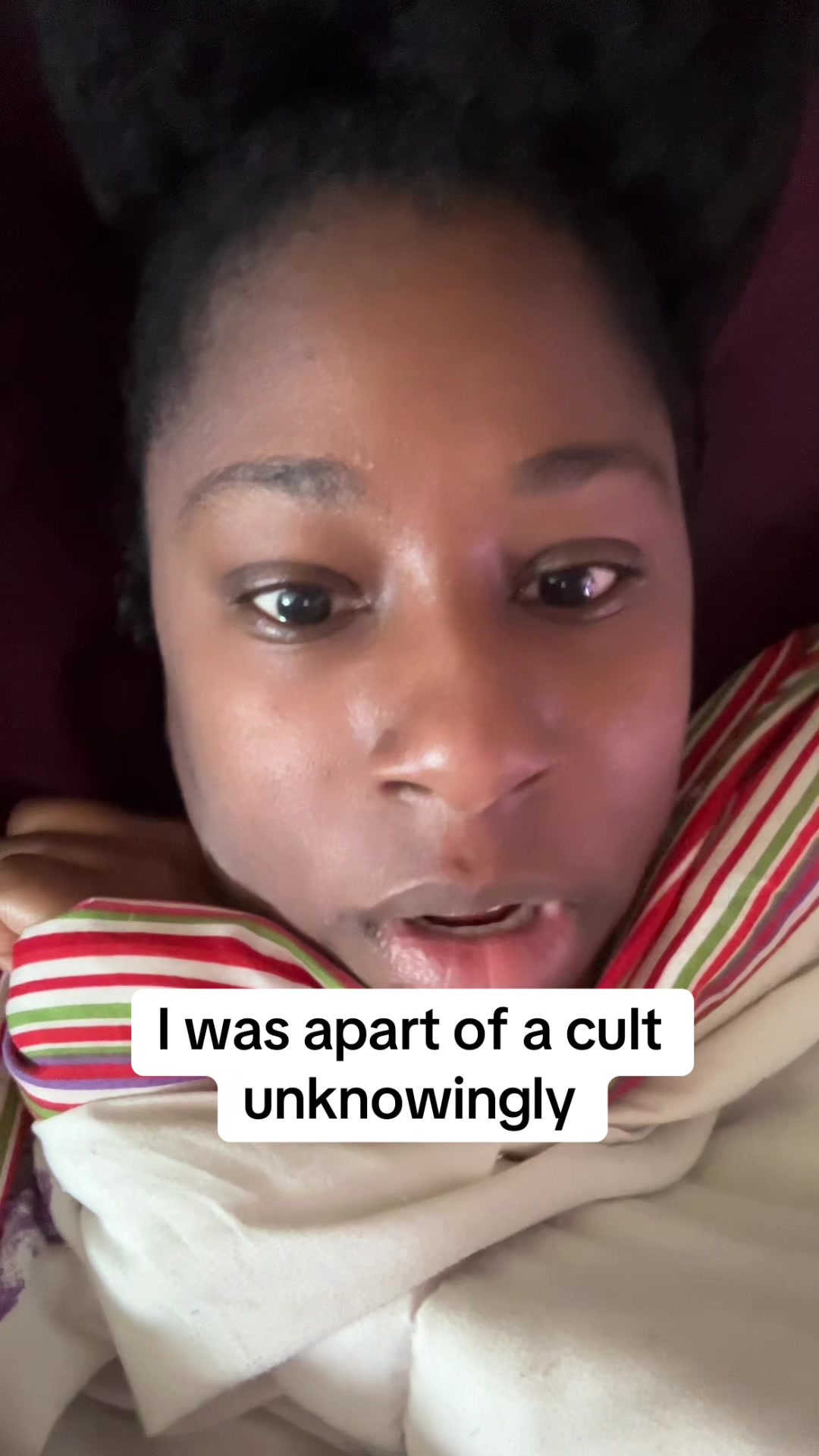 @Kia