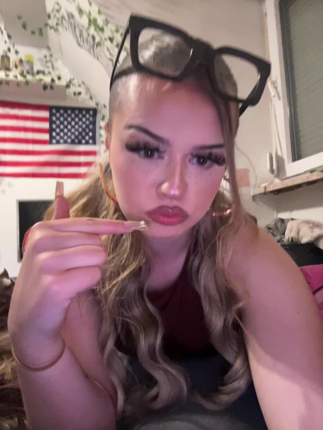 @sina