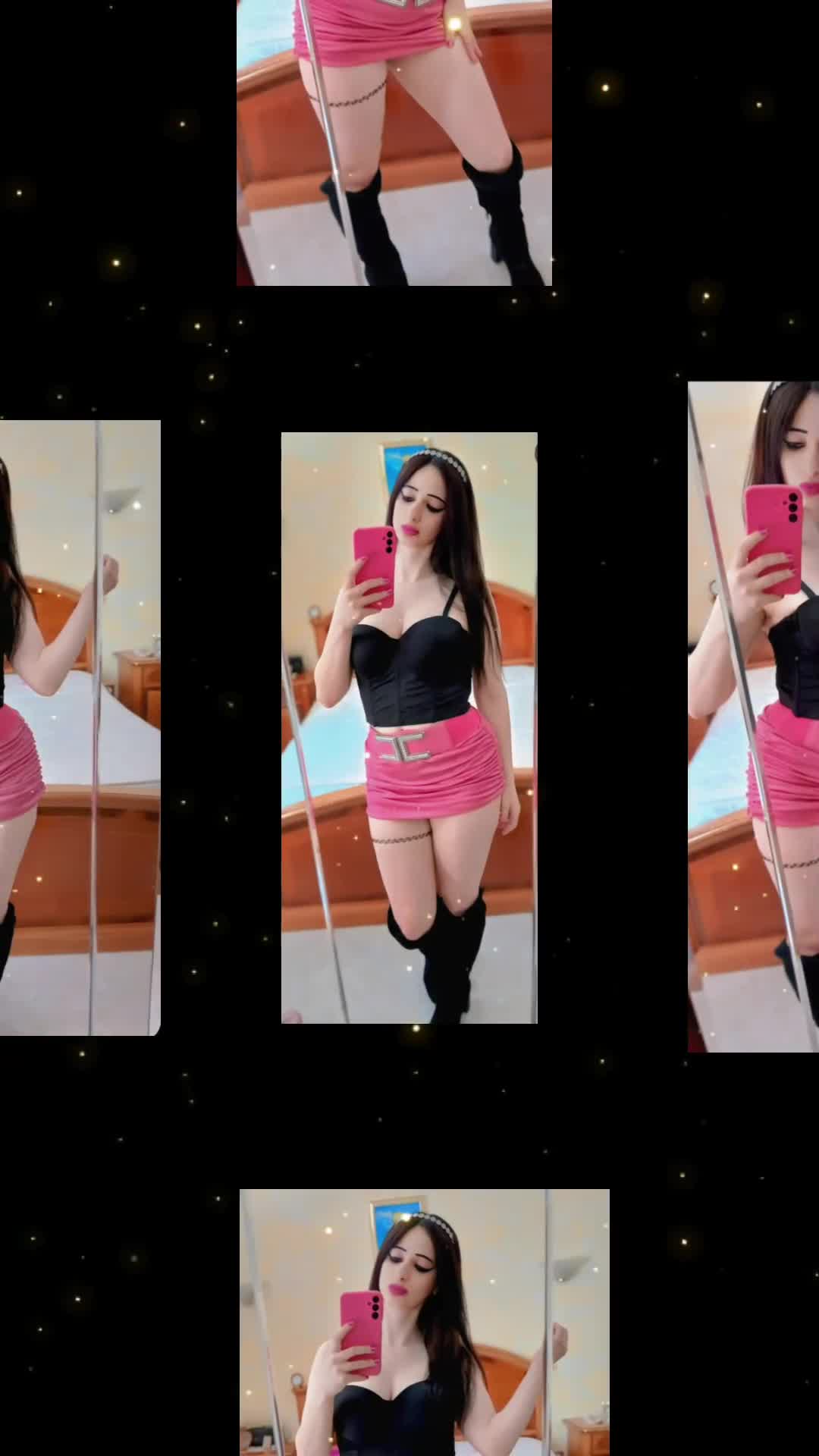 @🌸𝕲𝖎𝖔𝖛𝖆𝖓𝖓𝖆🌸