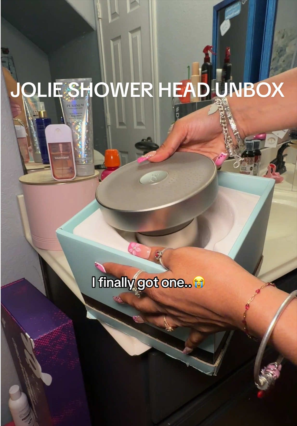 @Anna🦄✨