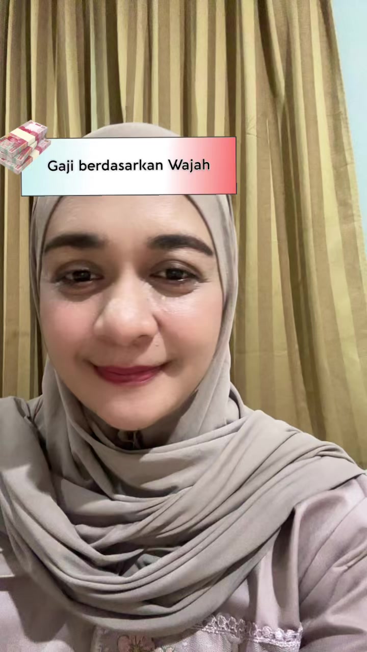 @Alsah Fitri