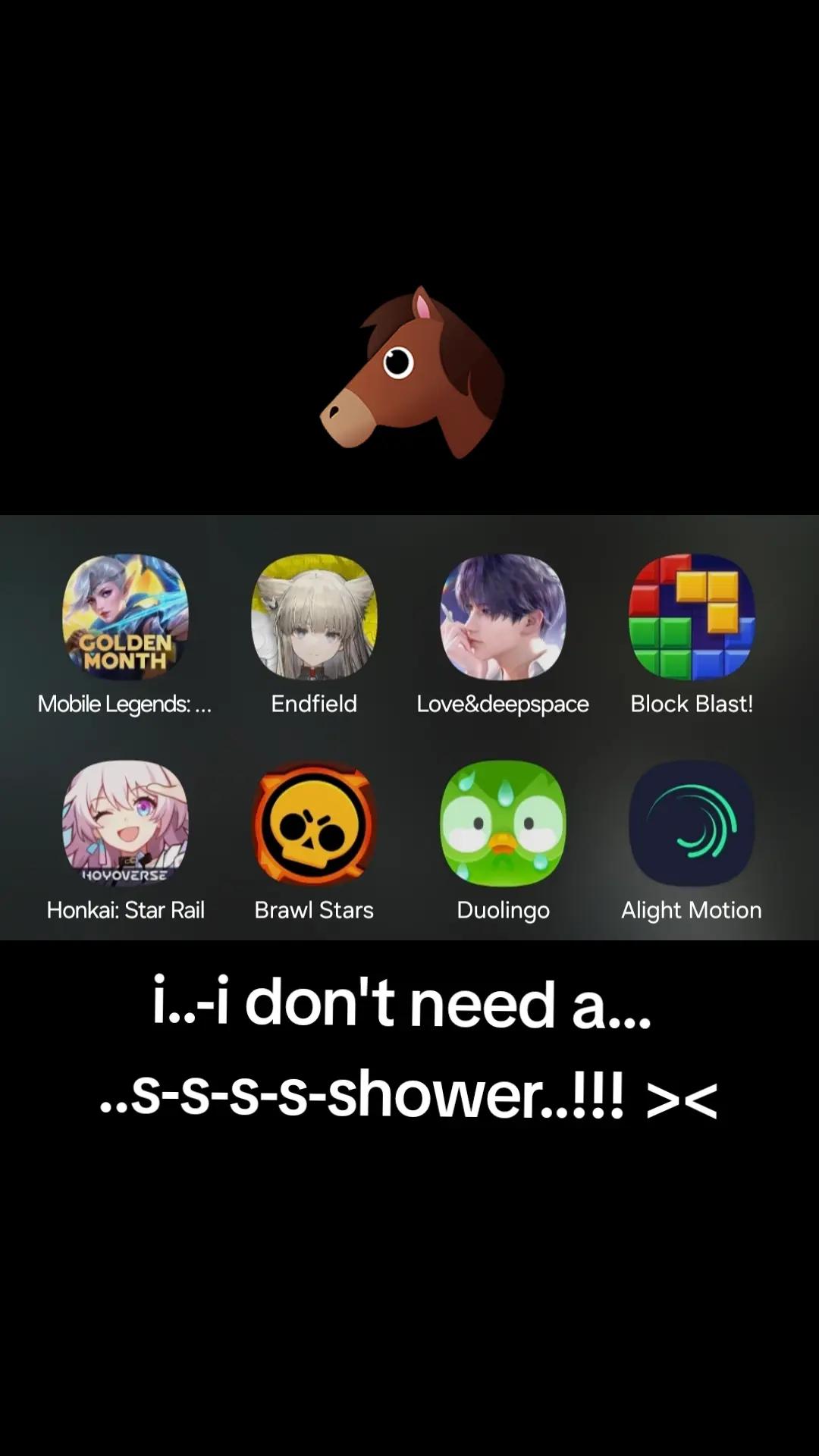 @hmmm ;)