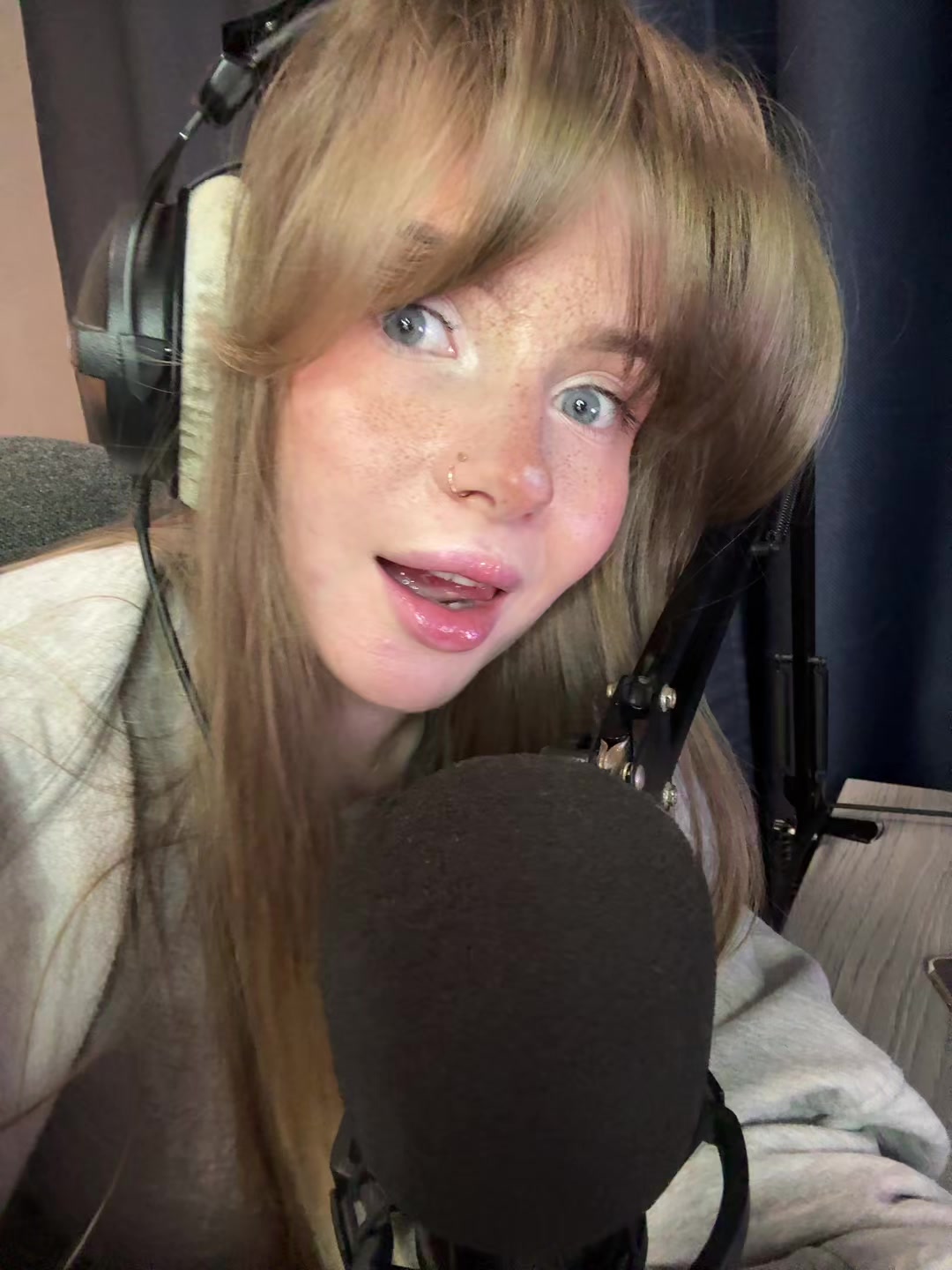 @Тгк: ddurneva