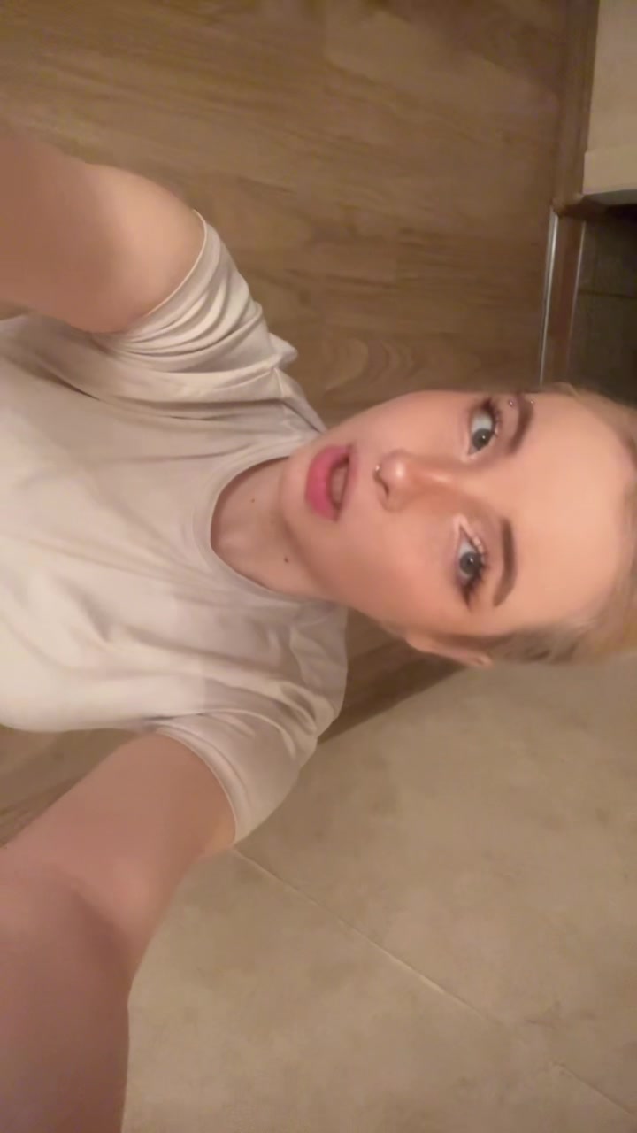 @linnslutty