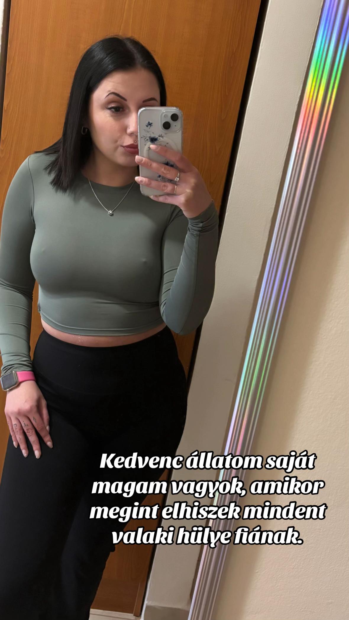 @X&eacute;niiiia 🦋🌸