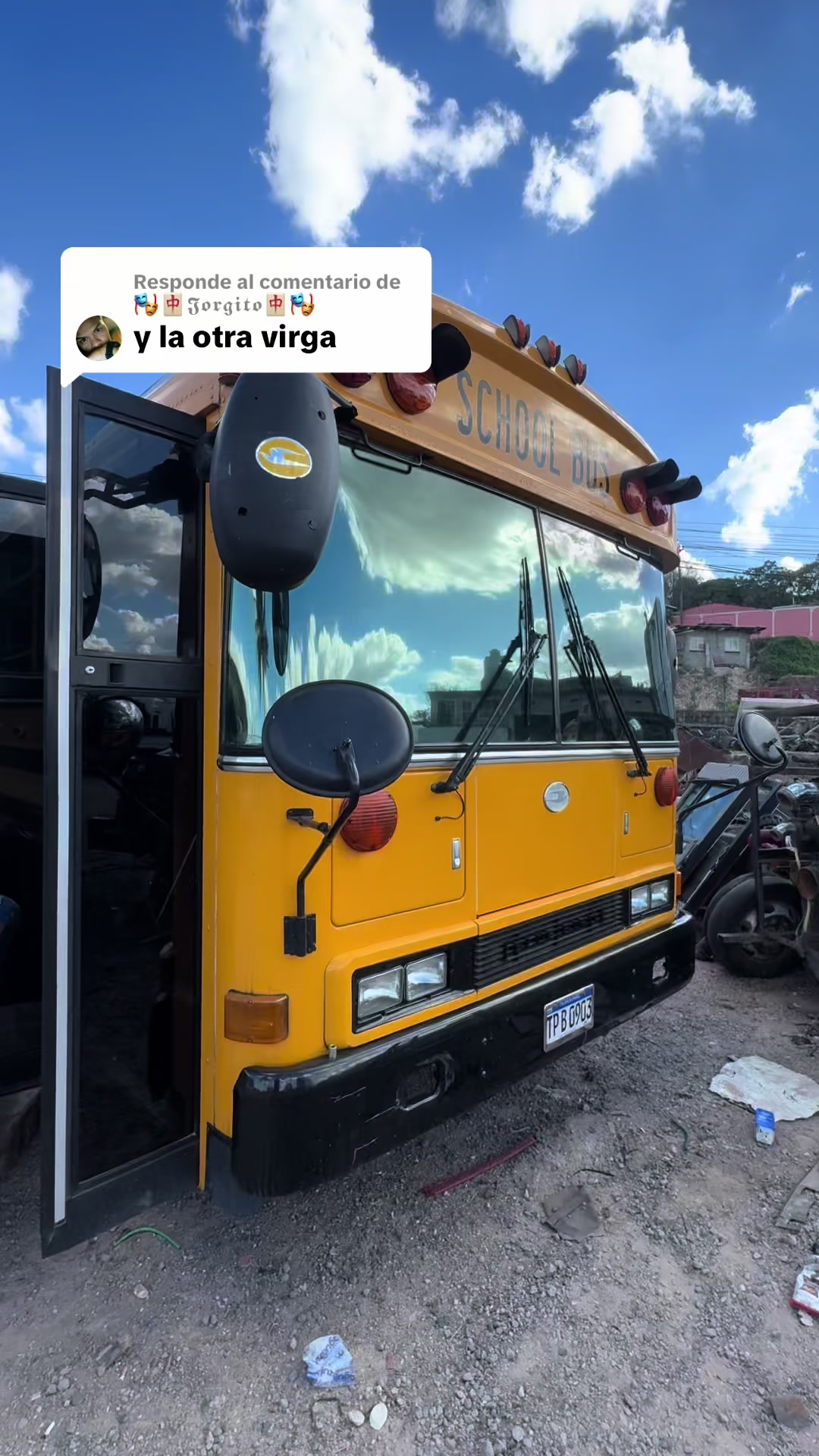 @Maycoll Andino🏝️