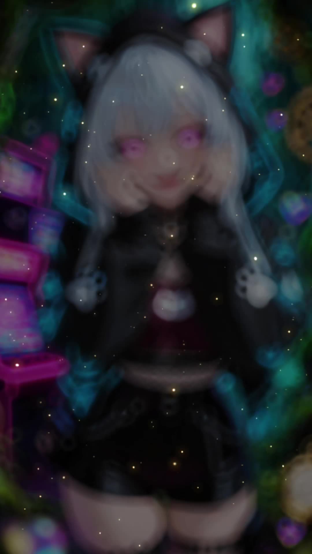 @🖤𝔄𝔯𝔠𝔞𝔫𝔞𝔄𝔟𝔶𝔰𝔰🖤