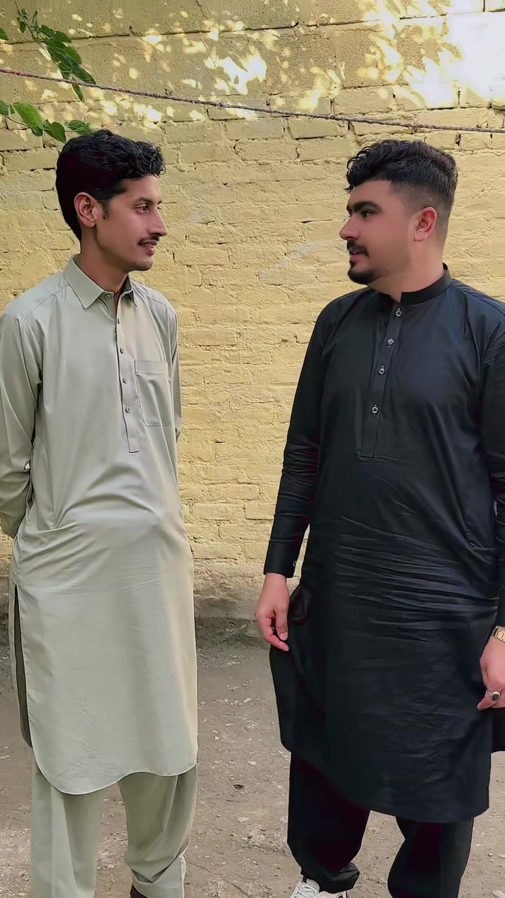 @abbaskhan41