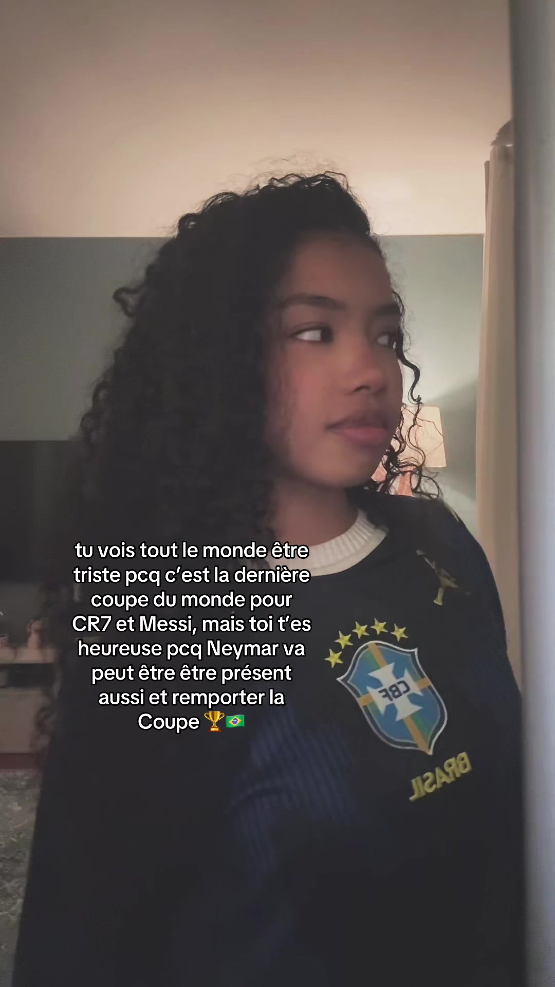 @𝓭𝓸𝓾𝓷𝓲𝓪&rsquo;🇨🇷
