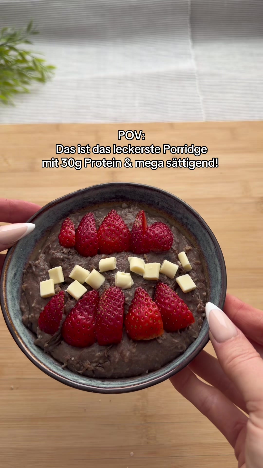 @vicces