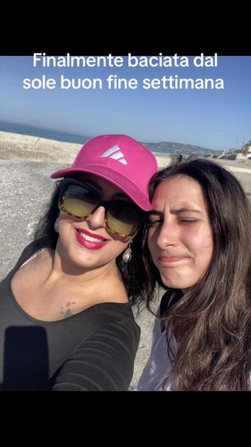 @Simpatica77