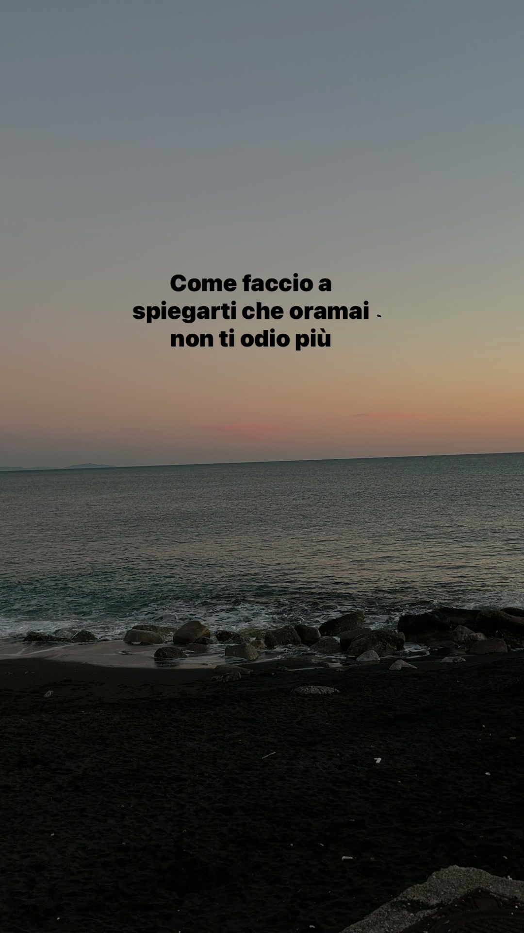 @z.priv