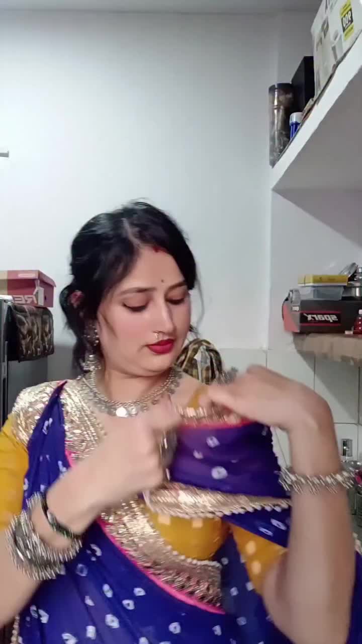@gullalil jani