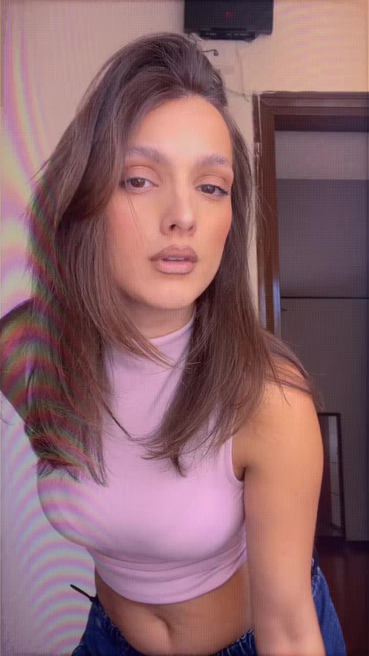 @Lorelabrunga🇦🇱