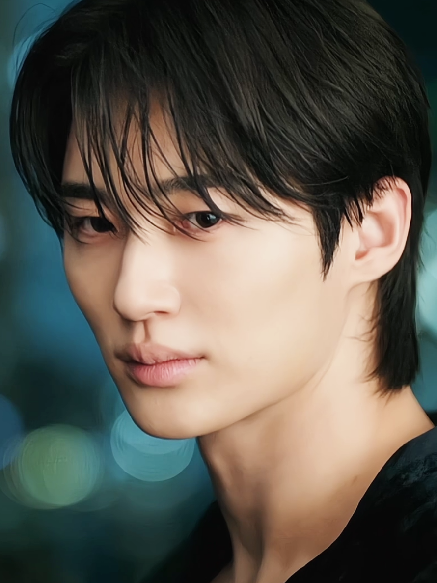 @baobei