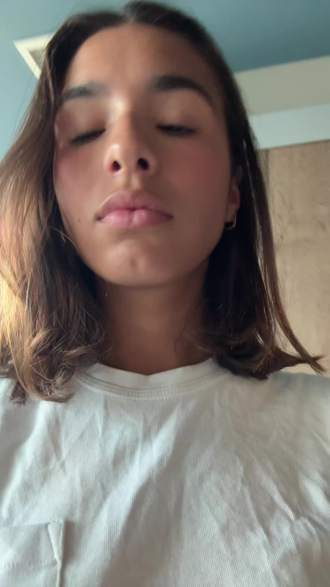 @Claug