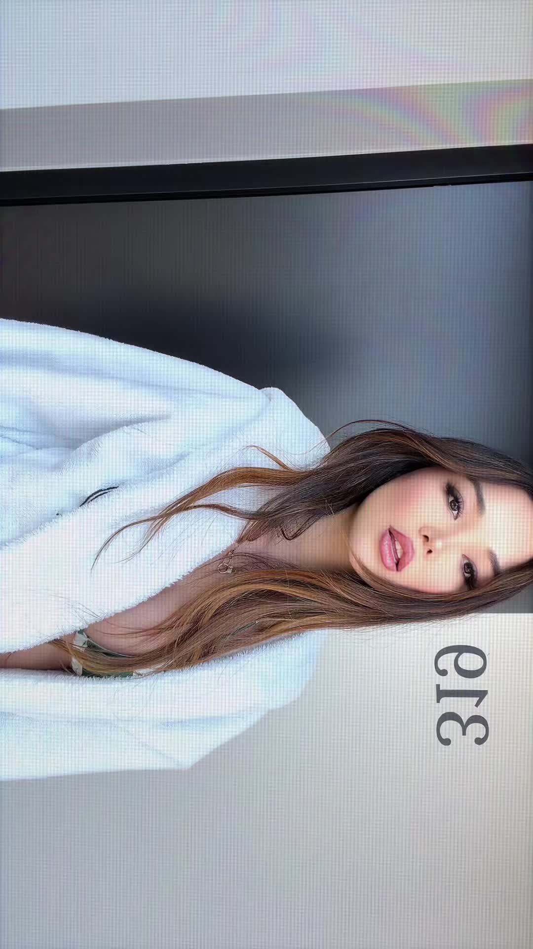 @Giada